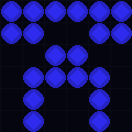 46.7.75.107