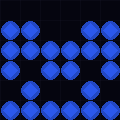 46.7.75.108