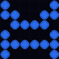 46.7.75.109