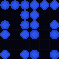 46.7.75.11