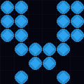 46.7.75.110