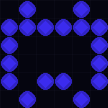 46.7.75.111
