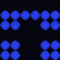 46.7.75.112