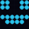 46.7.75.113