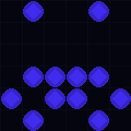 46.7.75.114