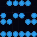 46.7.75.115