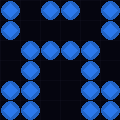 46.7.75.116