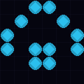 46.7.75.117