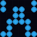 46.7.75.119