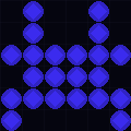 46.7.75.12