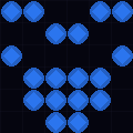 46.7.75.121