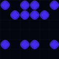 46.7.75.122