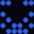 46.7.75.124