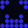 46.7.75.125