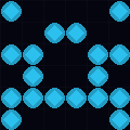 46.7.75.128
