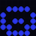 46.7.75.129