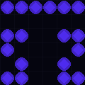 46.7.75.130