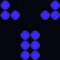 46.7.75.131