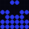 46.7.75.132