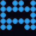 46.7.75.134
