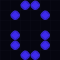 46.7.75.136