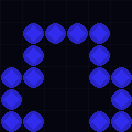 46.7.75.139