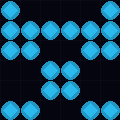46.7.75.141