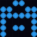 46.7.75.142