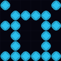 46.7.75.143