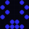 46.7.75.147