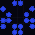 46.7.75.148