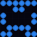 46.7.75.15