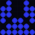 46.7.75.151