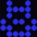 46.7.75.152