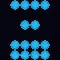 46.7.75.153