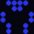 46.7.75.154
