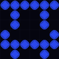46.7.75.155