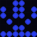 46.7.75.156