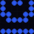 46.7.75.157