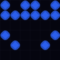 46.7.75.158