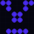 46.7.75.164
