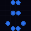 46.7.75.167