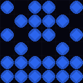 46.7.75.170