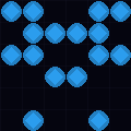 46.7.75.171