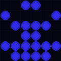 46.7.75.172