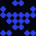 46.7.75.174