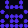 46.7.75.176
