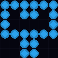 46.7.75.177