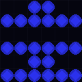 46.7.75.178