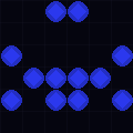 46.7.75.180